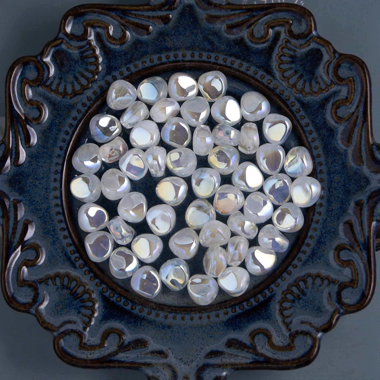 221fad14-2f23-40bf-b3ec-a4d297cced5f