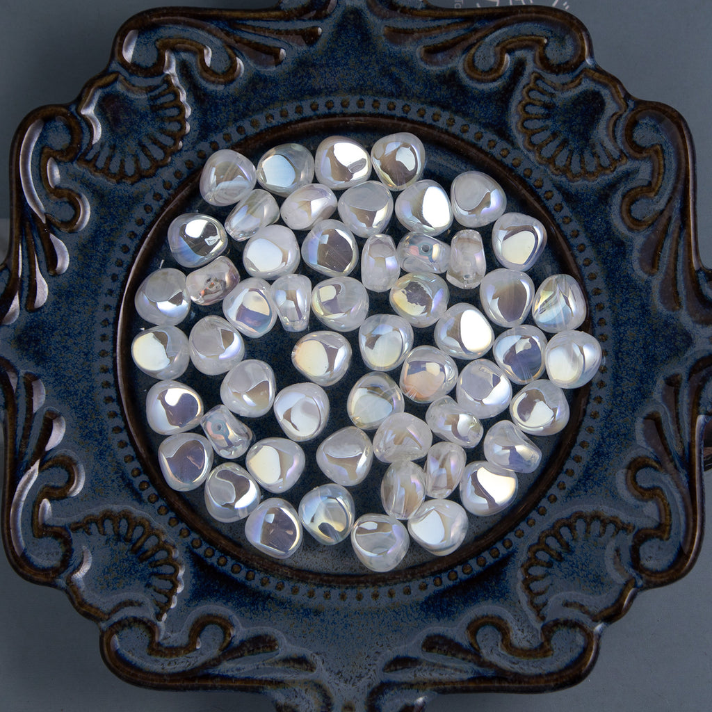 debd2d55-f9d2-4a7b-826b-1fe83b7ee1f5