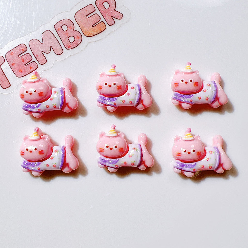 e0b0423a-36a3-4c68-aba8-246846095c6f