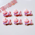 e0b0423a-36a3-4c68-aba8-246846095c6f