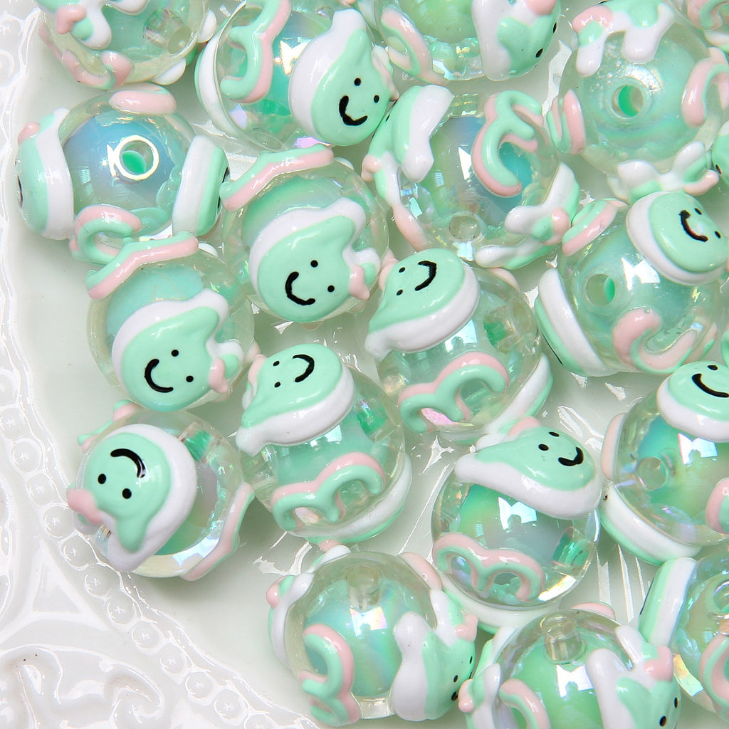 f829516d-c61b-45c1-9b73-f3c2a7e0d235