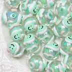 ec16f8ab-06bb-4bc6-aa1f-9cc723ee9e45