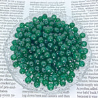 d83d4351-7eb1-4986-a0e2-8b958f3d318b