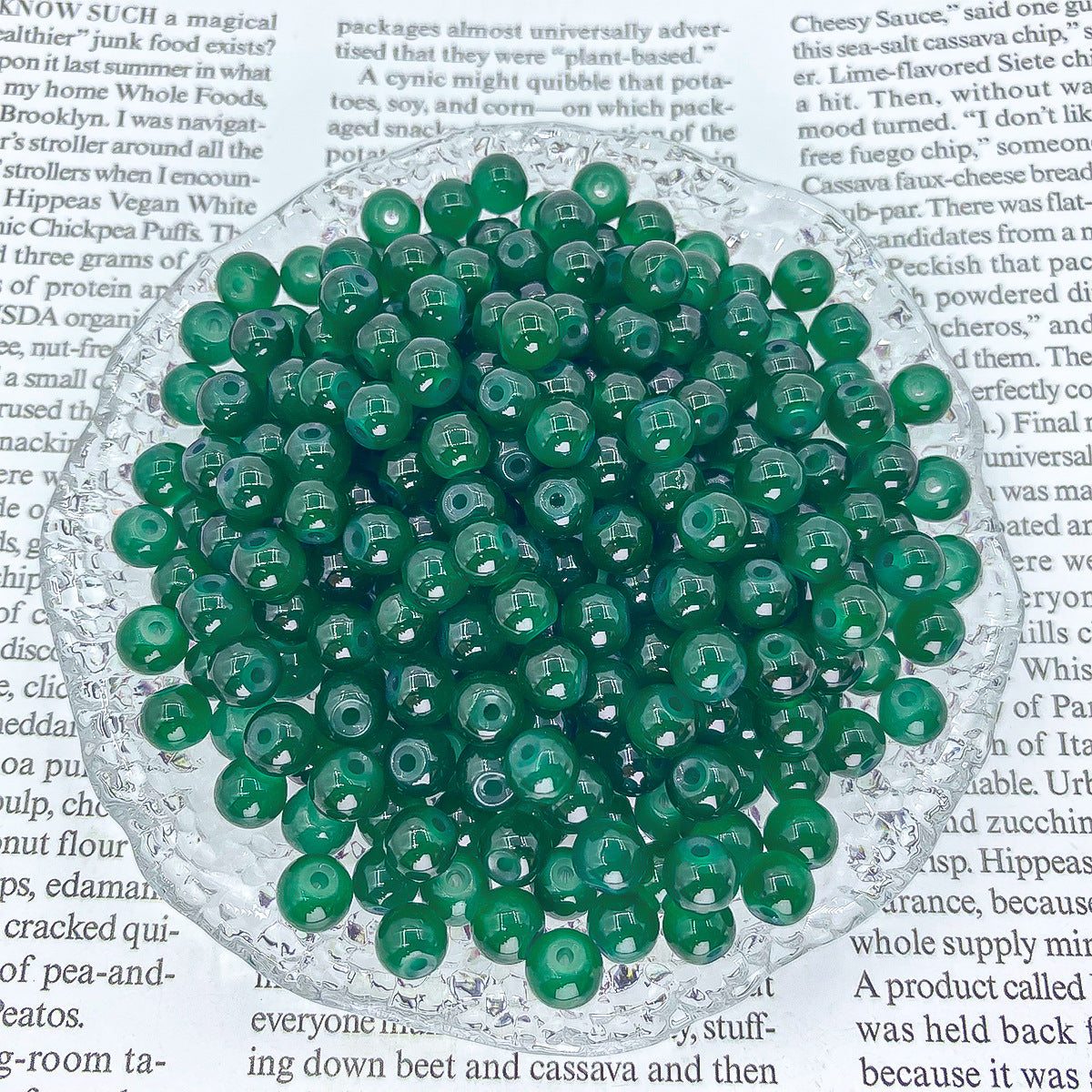 d83d4351-7eb1-4986-a0e2-8b958f3d318b