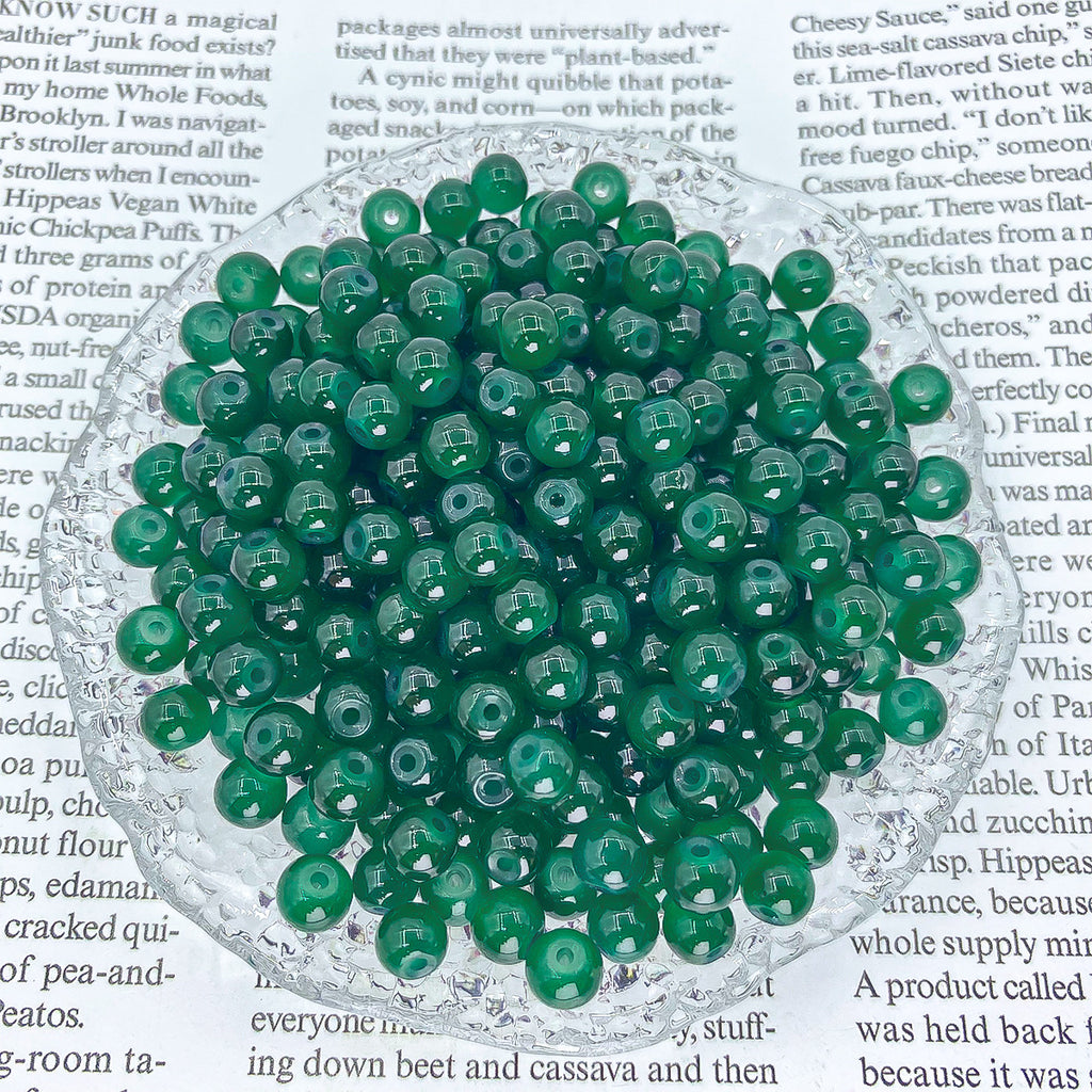 258ac9cf-fd73-4698-b443-f84f66f03438