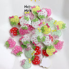 c5aaac87-f4bf-448e-ab60-53504af3e756