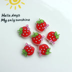 aff0c6d4-d456-458b-ba64-7abfbf8a74bb