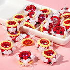 48fe2b24-41ec-44d5-85a2-db808f6e7ef3