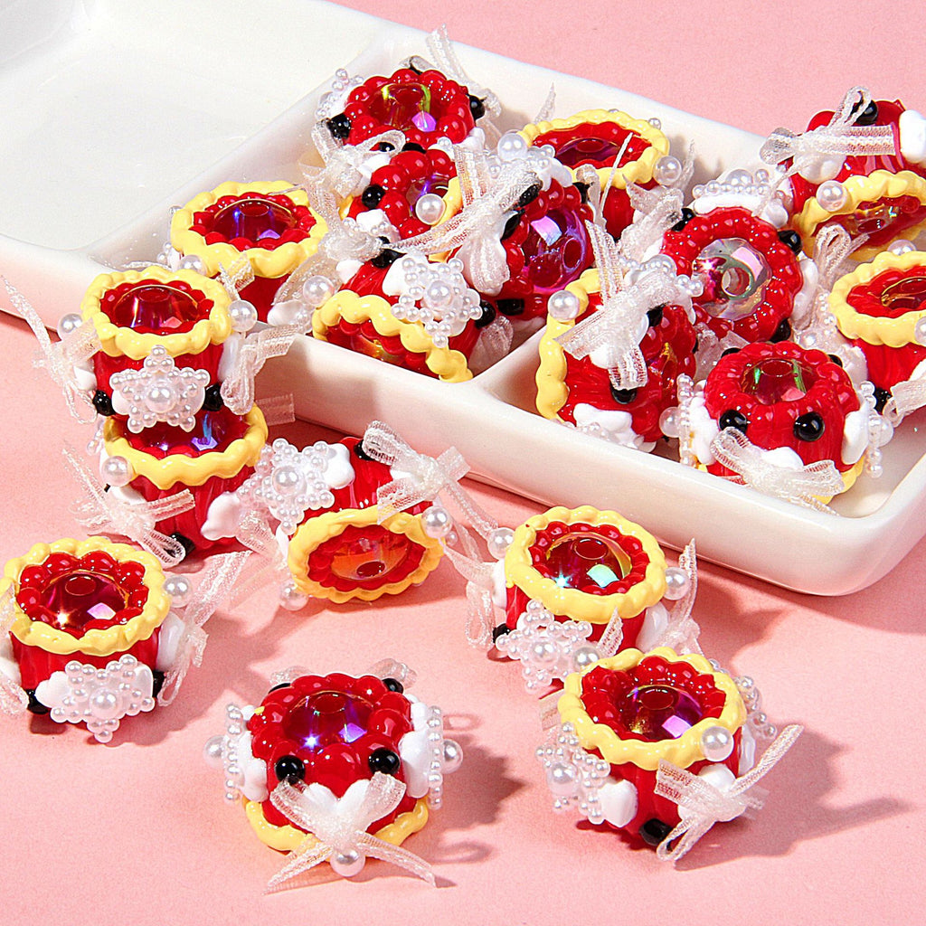 b45ceb3c-53f4-43a6-bf93-78c4deaf0c68