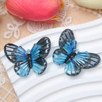 c897c0c9-6d73-4e59-913e-7efcc3bfc253