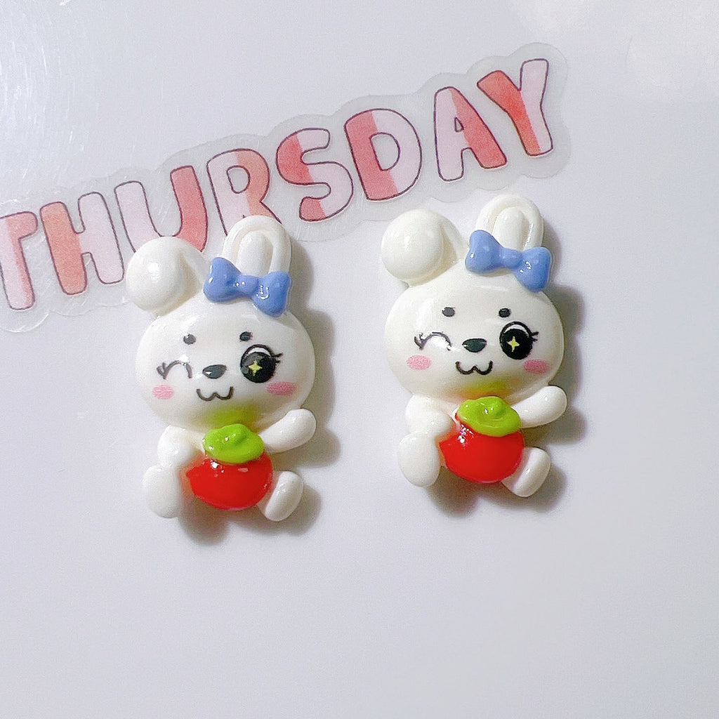 690227d8-09e4-4ab5-a597-21a16c7a5f0e