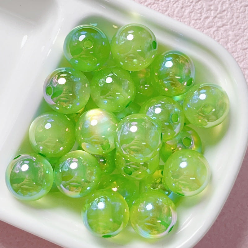 44e00ad7-8092-4867-821f-c2f4d962e8ab