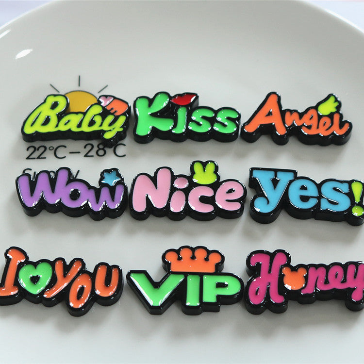 6718b37a-9c7a-4a44-a90e-ae22900956d0