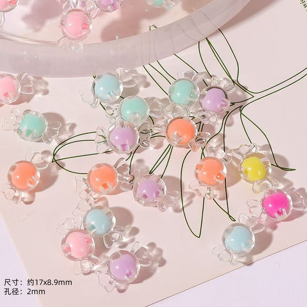 3dc93e8b-6c4c-46ee-8cb2-3ccef3c61179