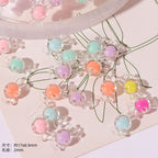 3dc93e8b-6c4c-46ee-8cb2-3ccef3c61179