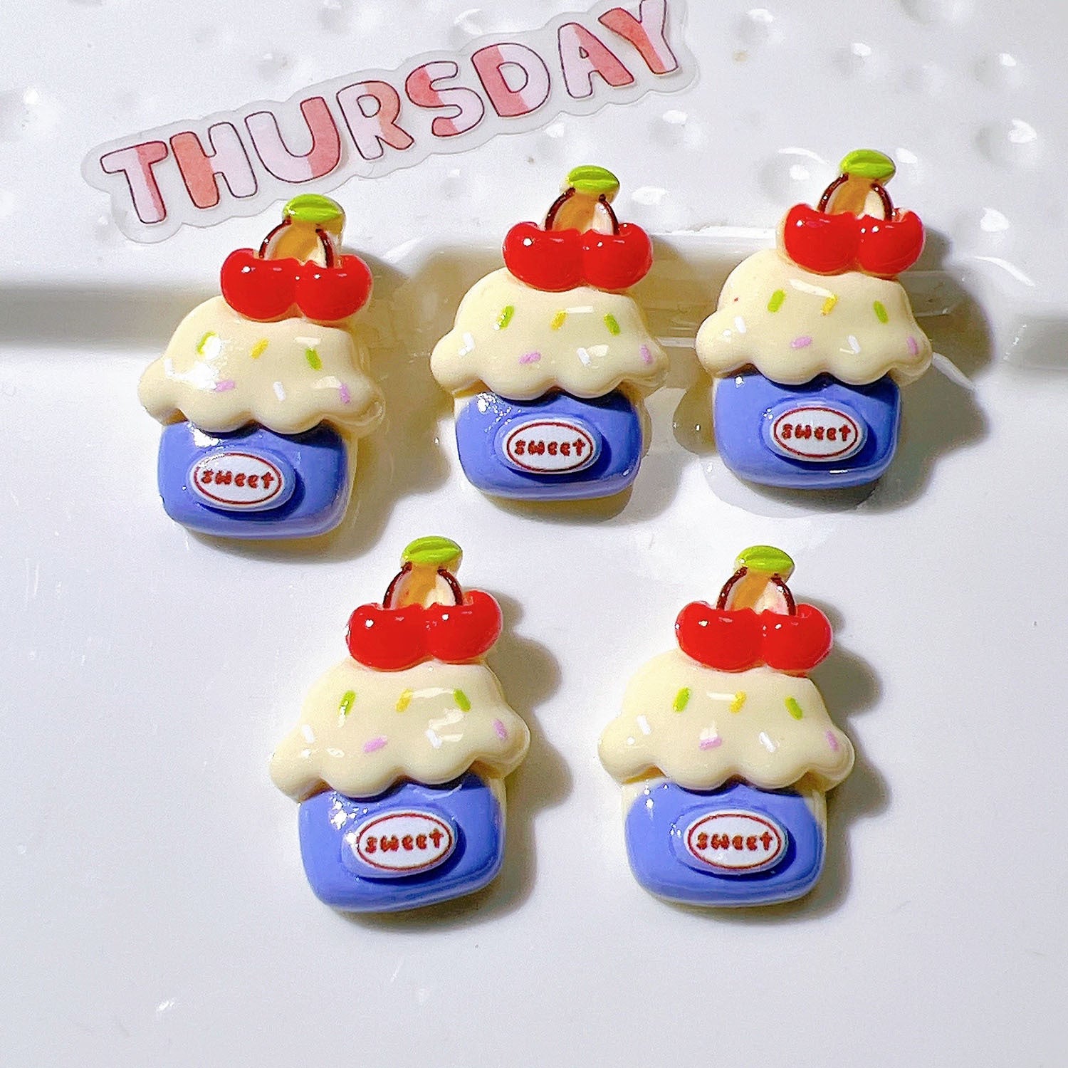 14c001a2-6837-436b-aa50-d0ef6efead88