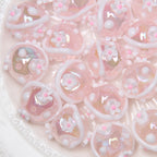 13d9ac71-33e3-4d8a-b40c-dddcb1f94aa8