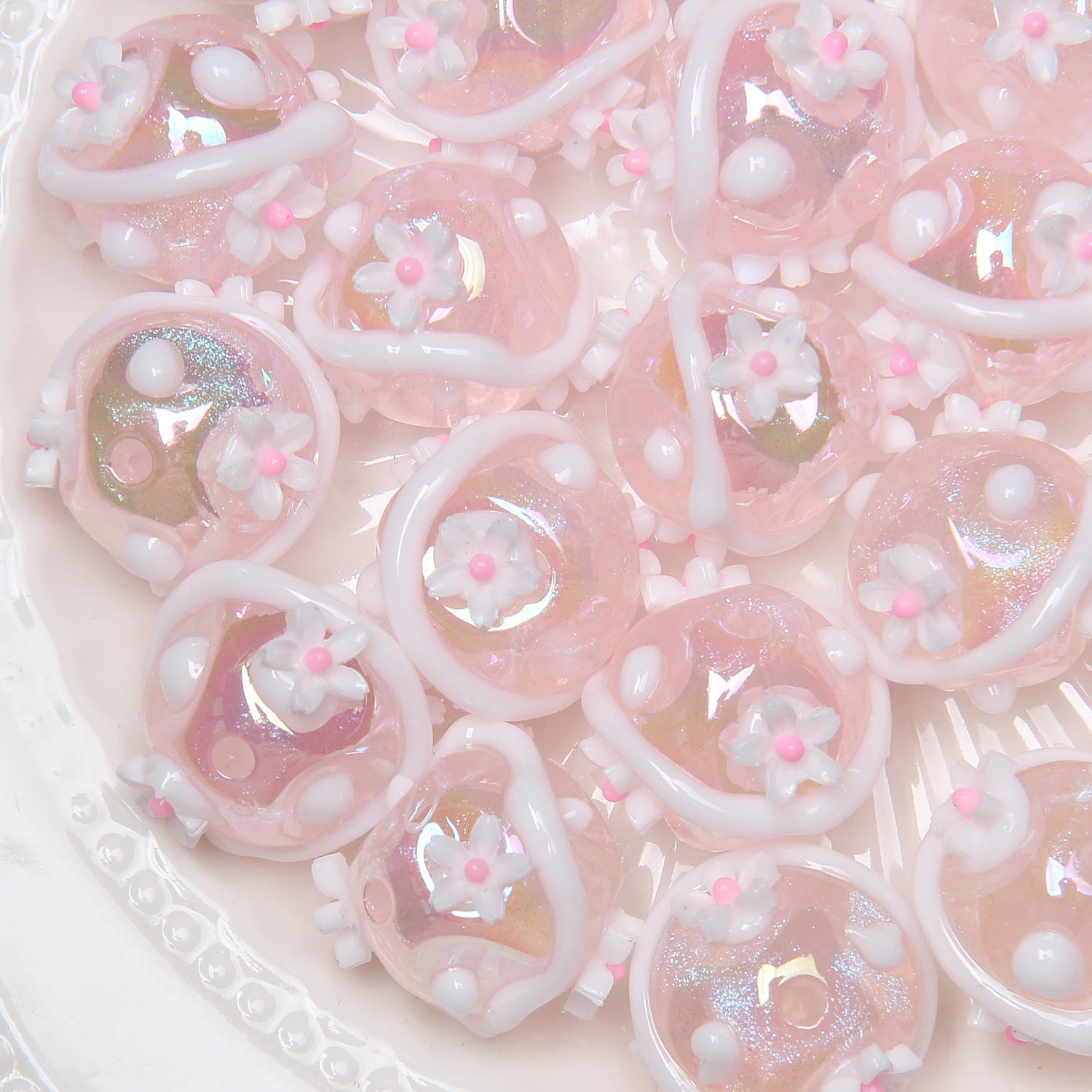 59f32a67-1f27-4bf1-91d8-23fc83949fe3