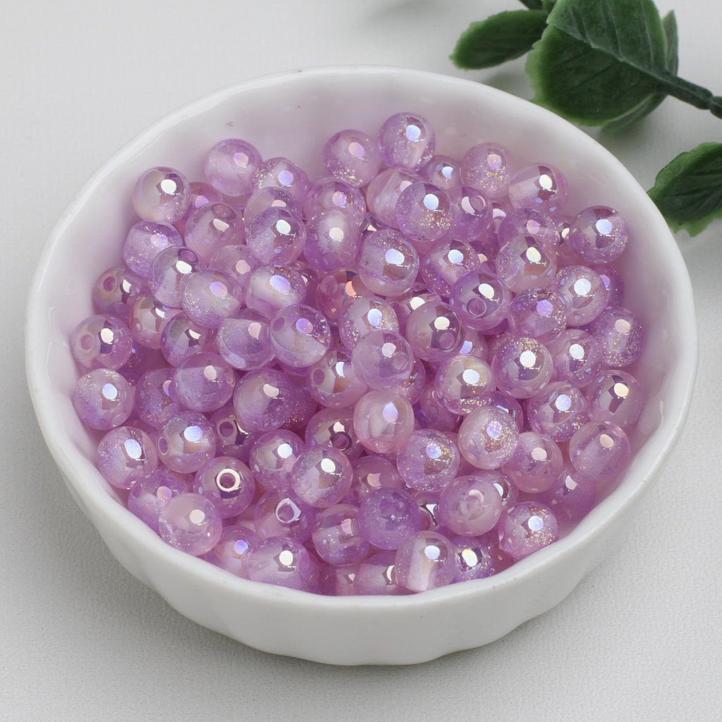 e602f58b-1c06-4f3b-9dbb-a3b009a9c5ed