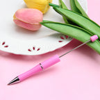 1747673b-abad-4f35-8af0-cd1484333d8e