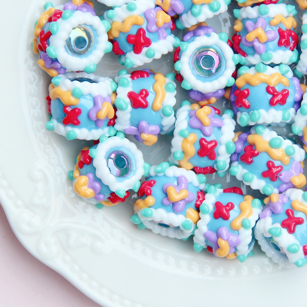 13265d43-c8ae-4613-a972-e87819ec0452