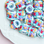 13265d43-c8ae-4613-a972-e87819ec0452