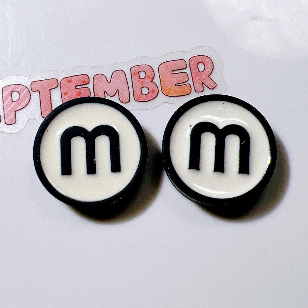 46389034-b28f-403d-b191-e4f1a462bd6e