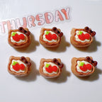 7b51df87-0bdc-46f5-90bf-b7ae841709b9