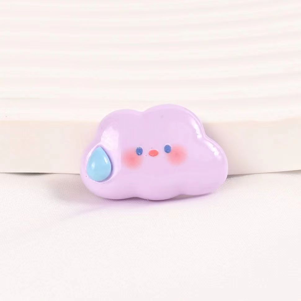 8cfaf6d7-8b15-4742-b8dd-96aed746ffbf