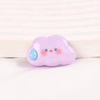 8cfaf6d7-8b15-4742-b8dd-96aed746ffbf