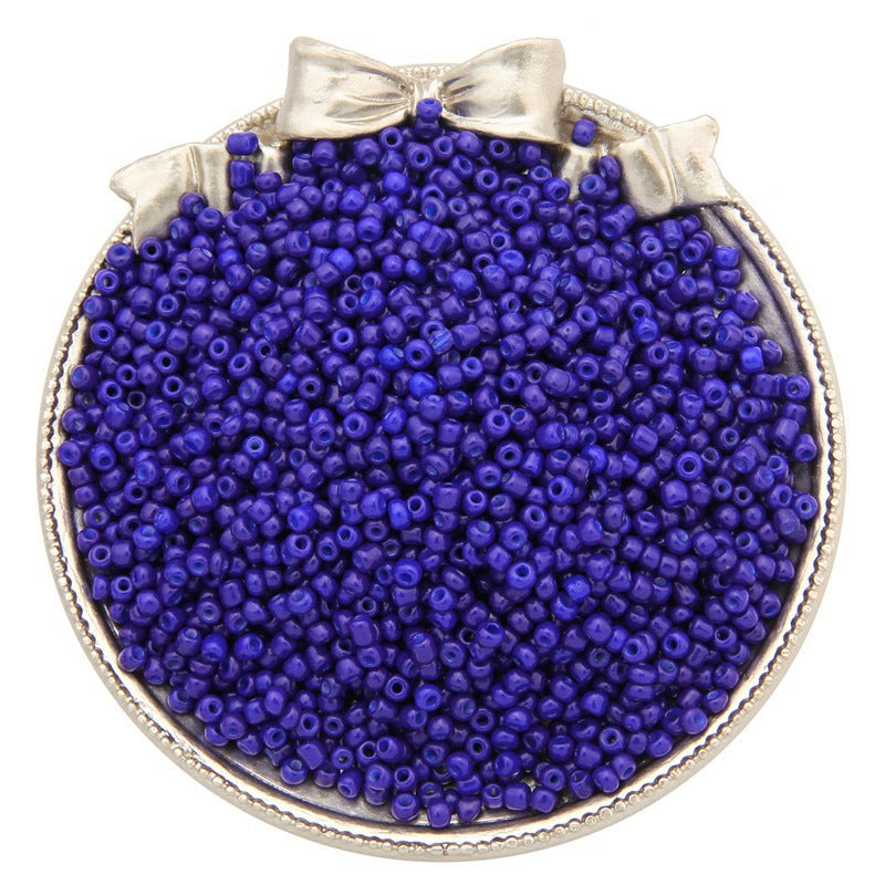 76116b39-fde1-478b-9dd5-d096c4c8cd35