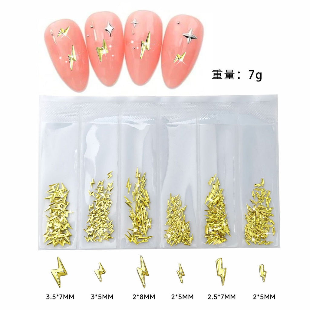 6d762647-55f4-4cdd-8ae2-2e369dff487a