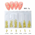 6d762647-55f4-4cdd-8ae2-2e369dff487a