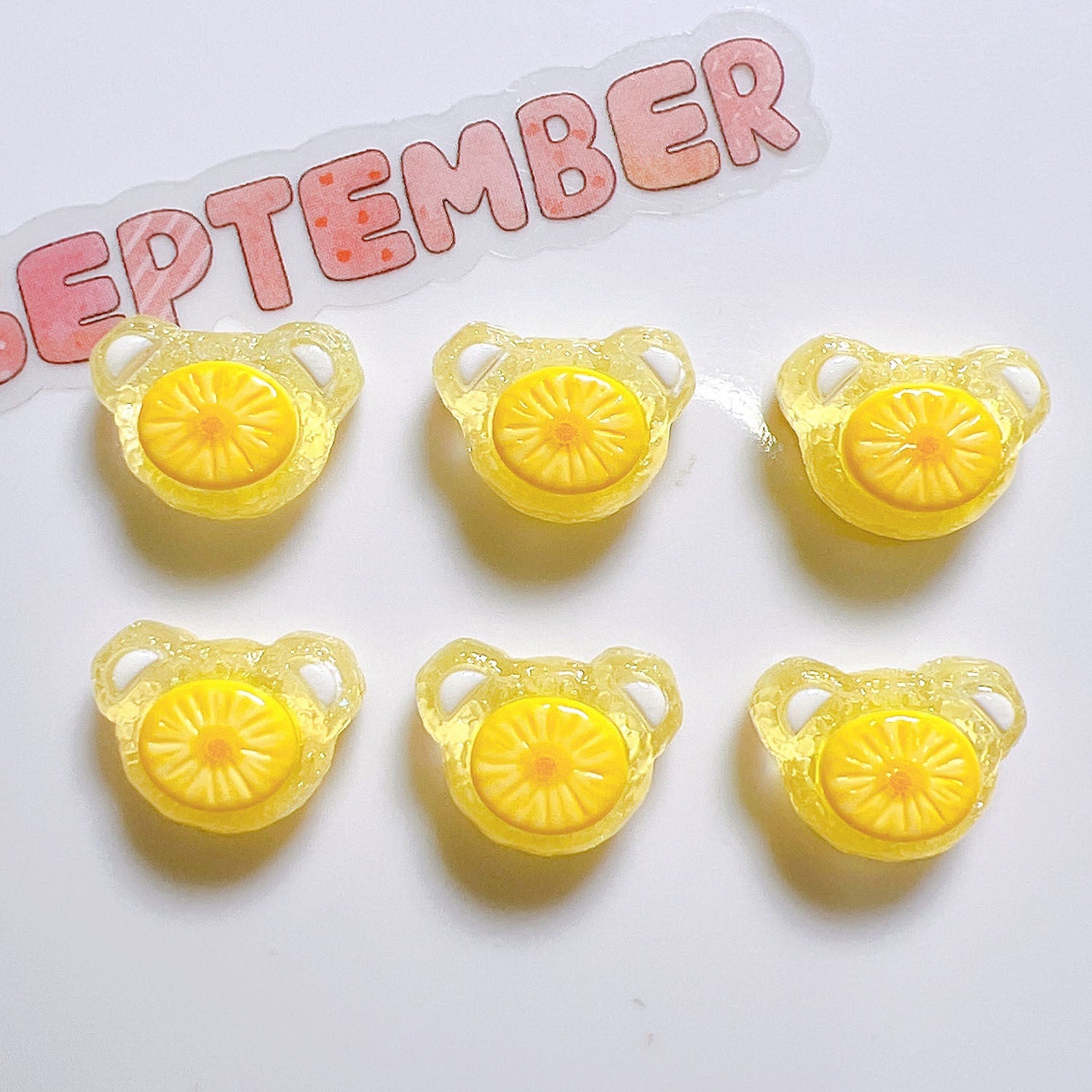 1339ce69-8cf3-44da-83a3-888d666e5d8c