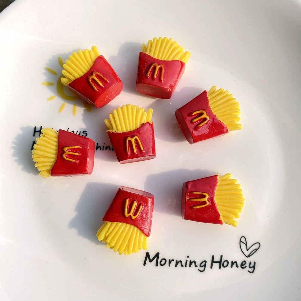 fe416fb7-c44e-417c-80af-43c40e027f17