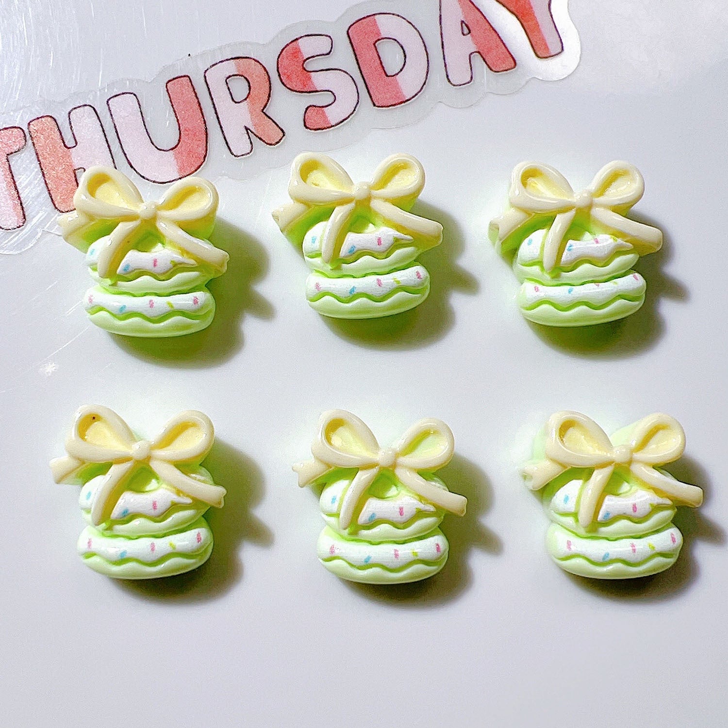 f8469a3b-a6d6-4281-a4ca-9da40ac6e6b6