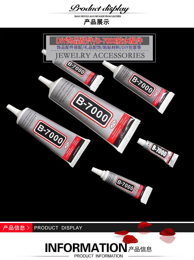 fa30c7bd-8fde-420a-9b35-9b4e52ed51ca