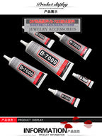 fa30c7bd-8fde-420a-9b35-9b4e52ed51ca