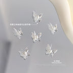 eb424a49-de84-4c03-99a2-9ff2de38081c