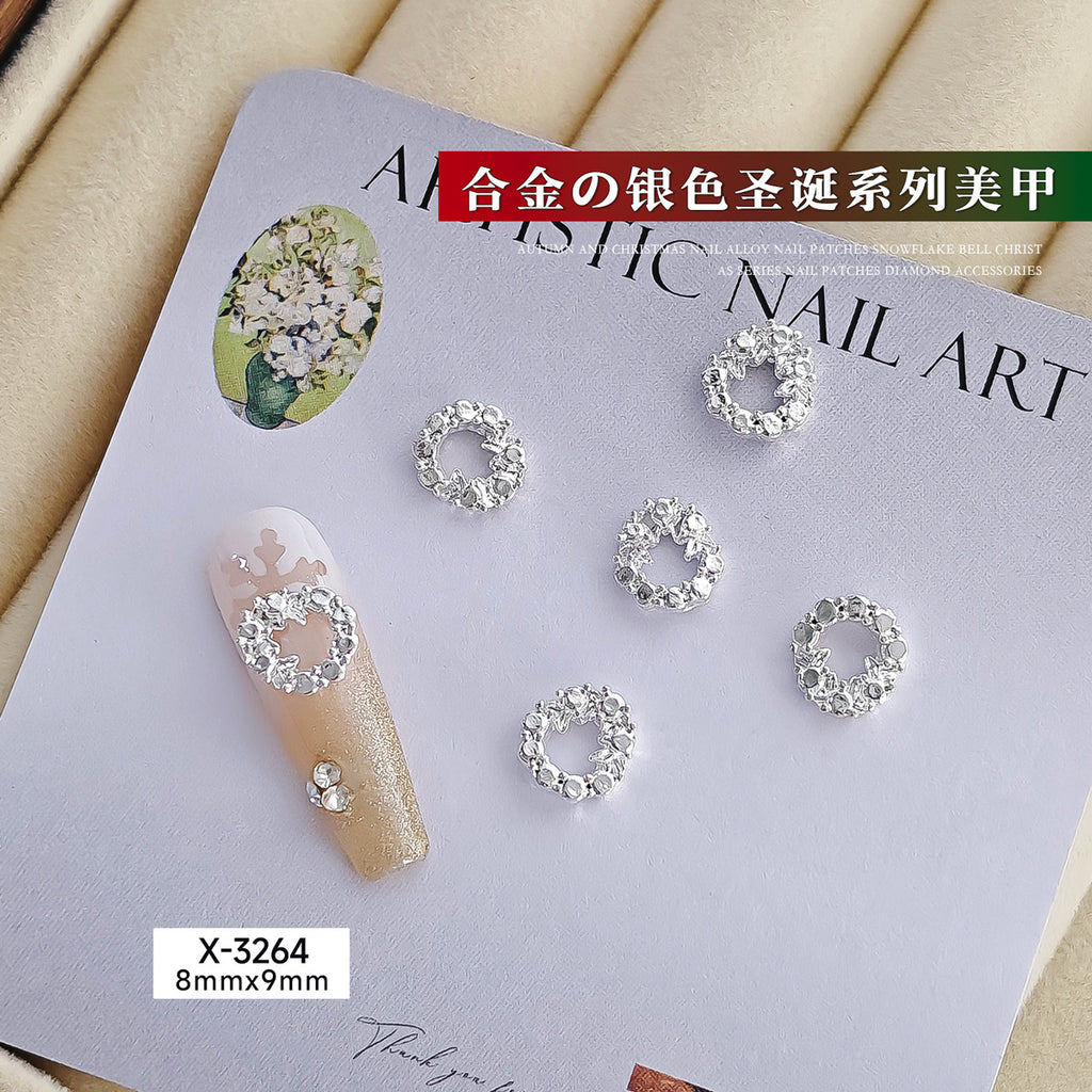 a0683879-7fa5-4ef6-aef0-a3dbe349d4cb