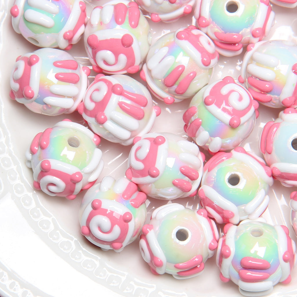 f81fa526-767c-4af4-9f51-2d0bbf200bb2