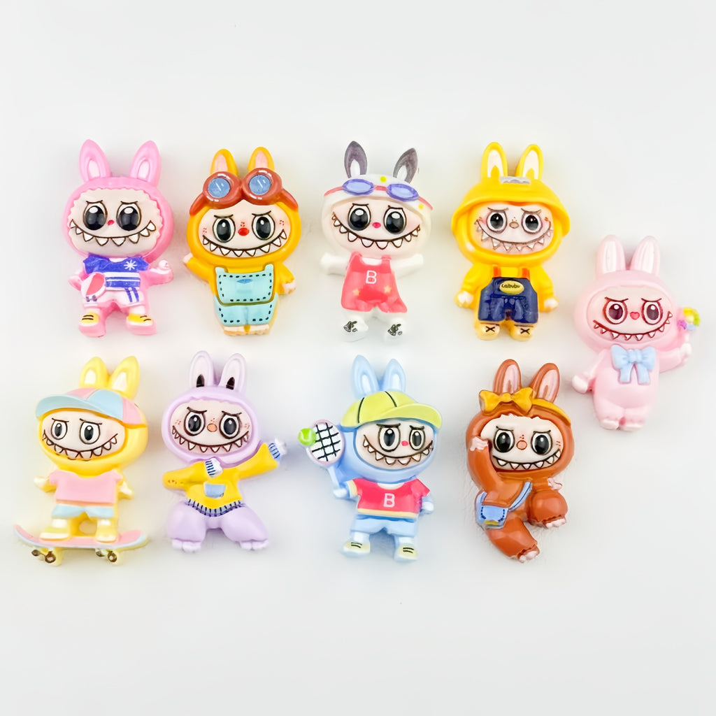 b4bfa81e-8957-4be1-babc-b52b0f740a87