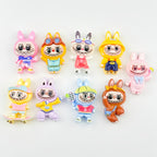 b4bfa81e-8957-4be1-babc-b52b0f740a87