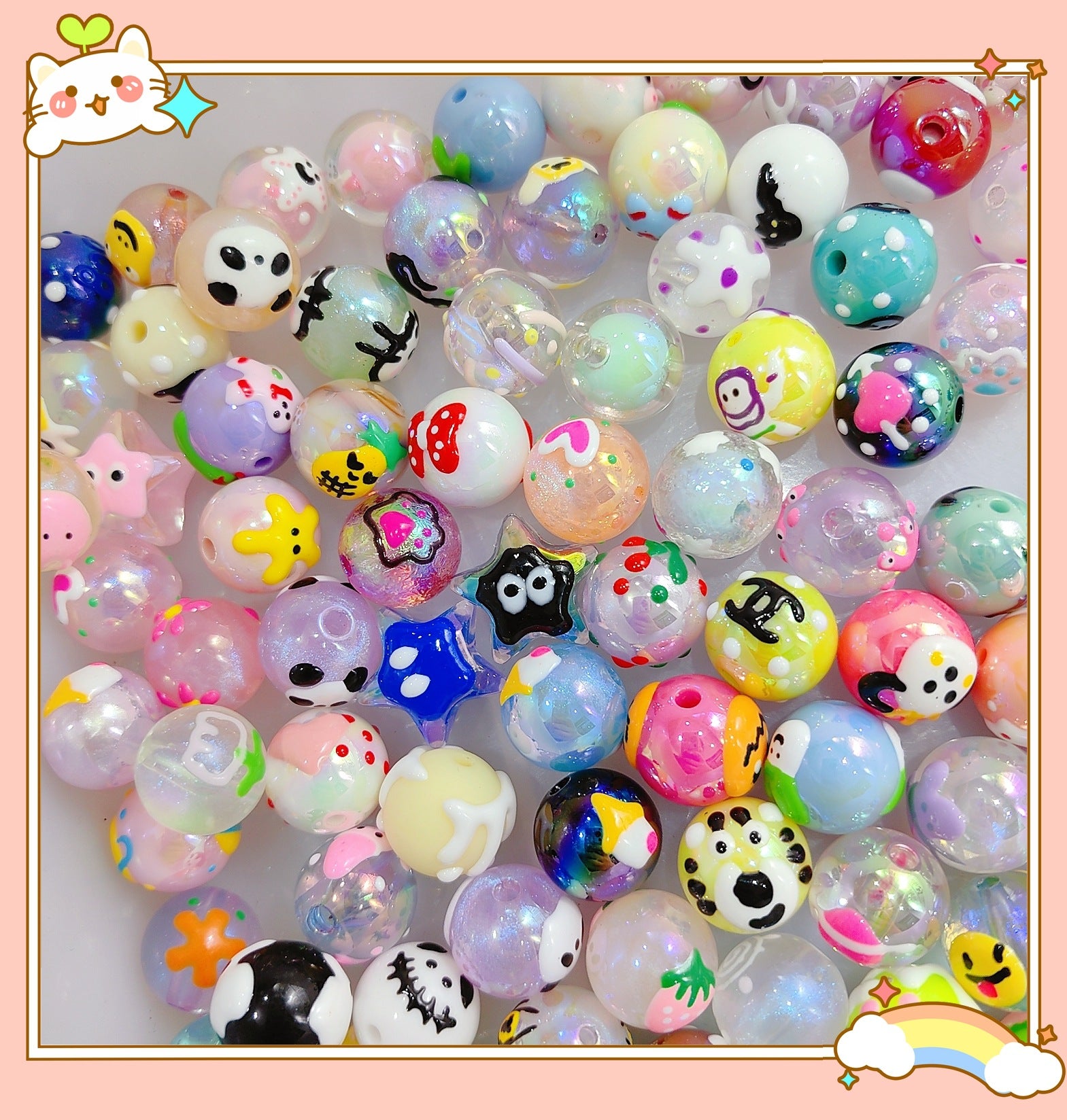 d1be5ec8-8a9a-4ba7-9ee2-8d858b5ab5f0