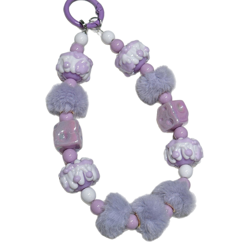 c5f06f93-251a-4a8a-8f64-e6cd1d3bf266