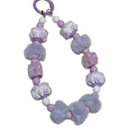 c5f06f93-251a-4a8a-8f64-e6cd1d3bf266