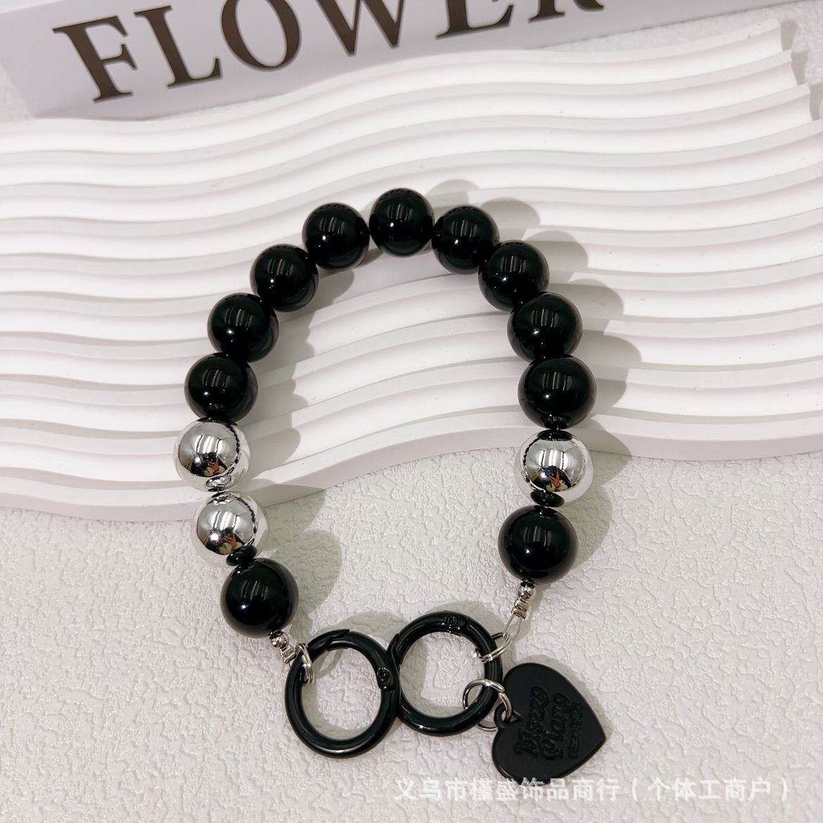 4e61ac04-7da7-435f-8e71-3c50123e82a0