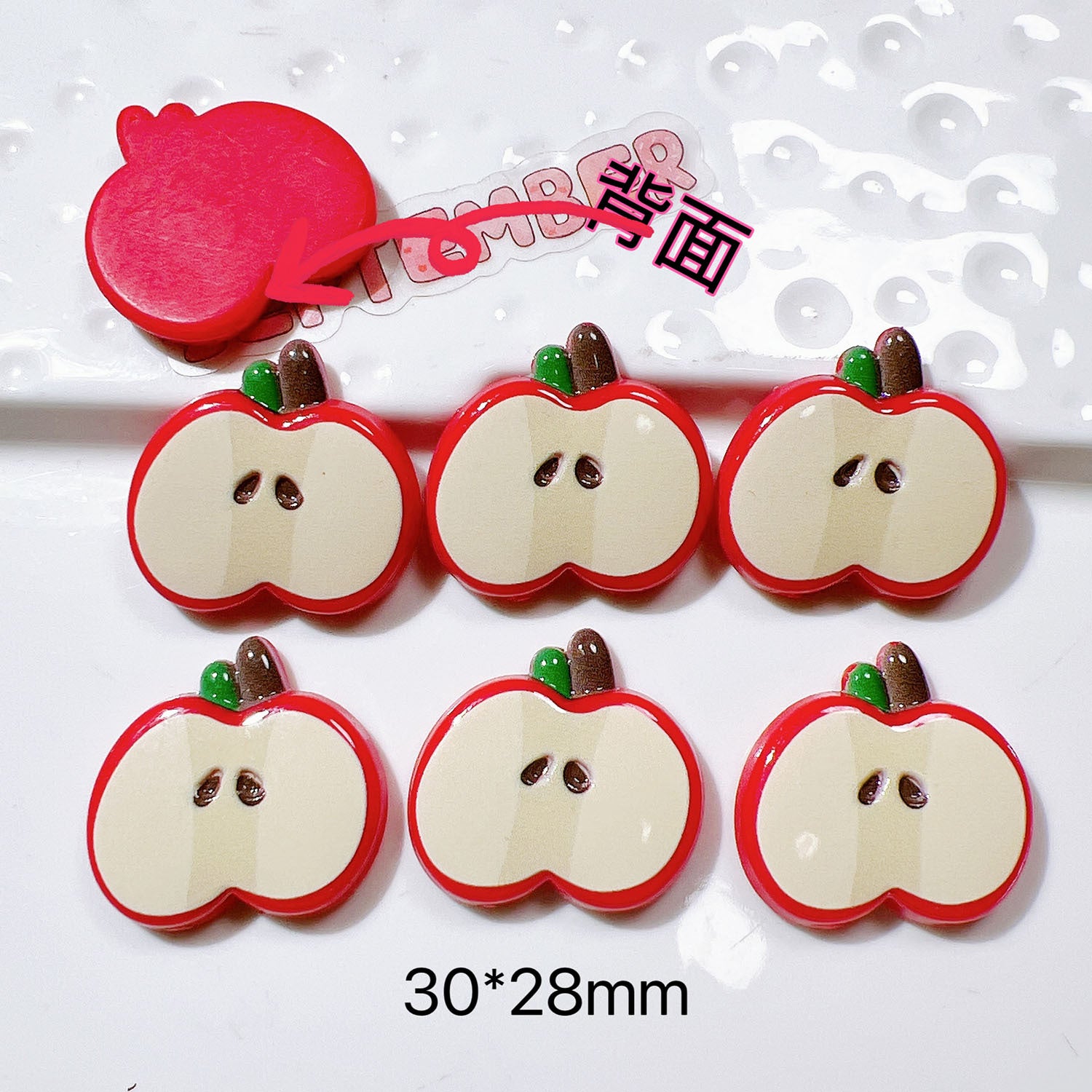 4d9ee1a2-822b-4036-bd4f-5fc02cd5adf2