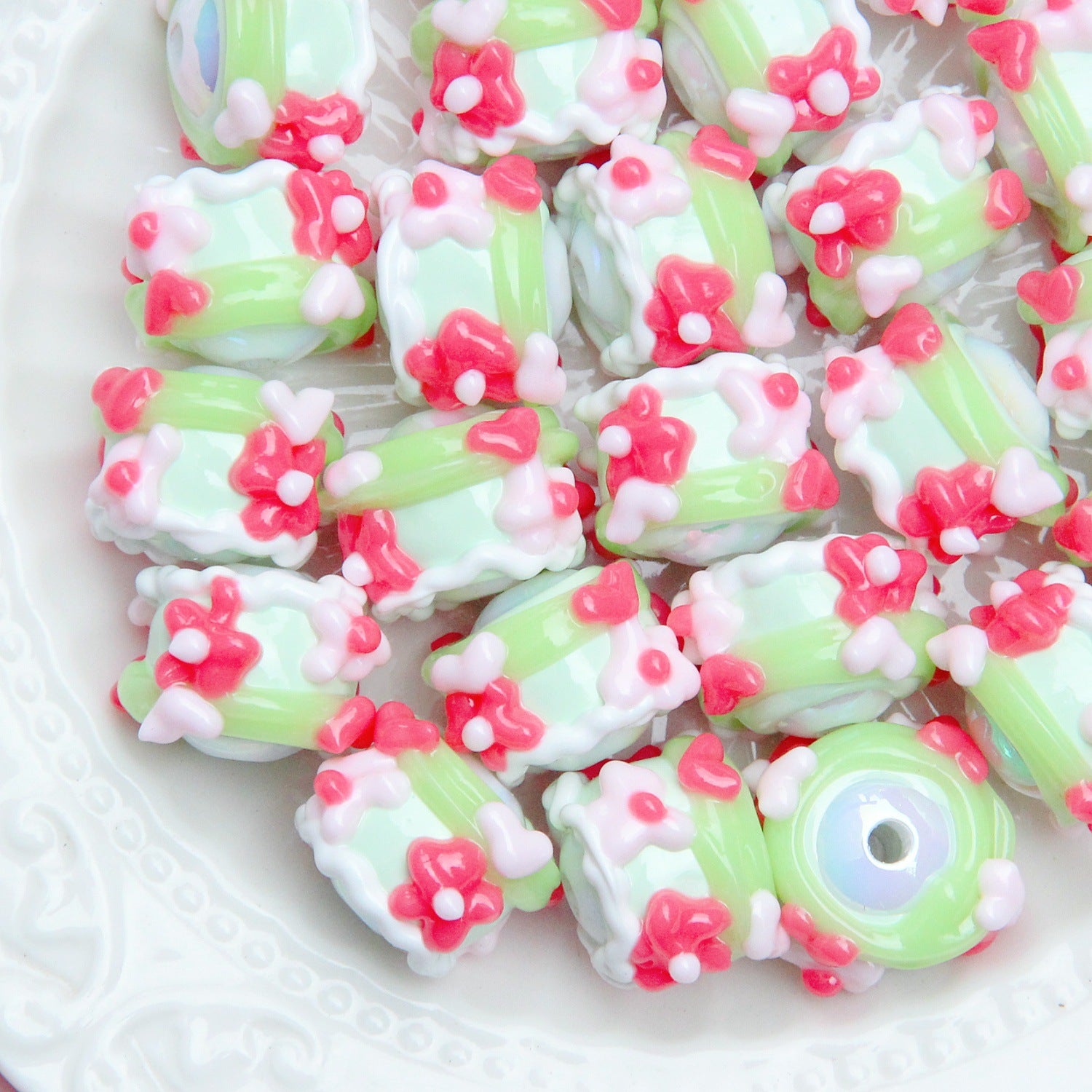 61eaac37-1fa5-4eff-b25d-046b7215386b