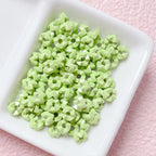 c4ad9b61-1d55-4c06-a388-fb2d7822ec5b